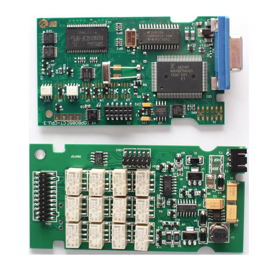 HTB1sxeoQFXXXXbiXpXXq6xXFXXXd