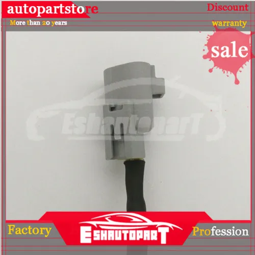Адреналин положения коленчатого вала Сенсор 90919-05016 9091905016 для Toyota 4runner T100 Tacoma