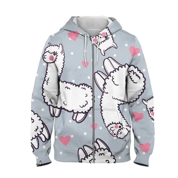 

2020 New Men Hoodies spring autumn Zipper Men Hoodies Coat Sportwear Male Streetwear Hoodies Sweatshirts Men S-3XL