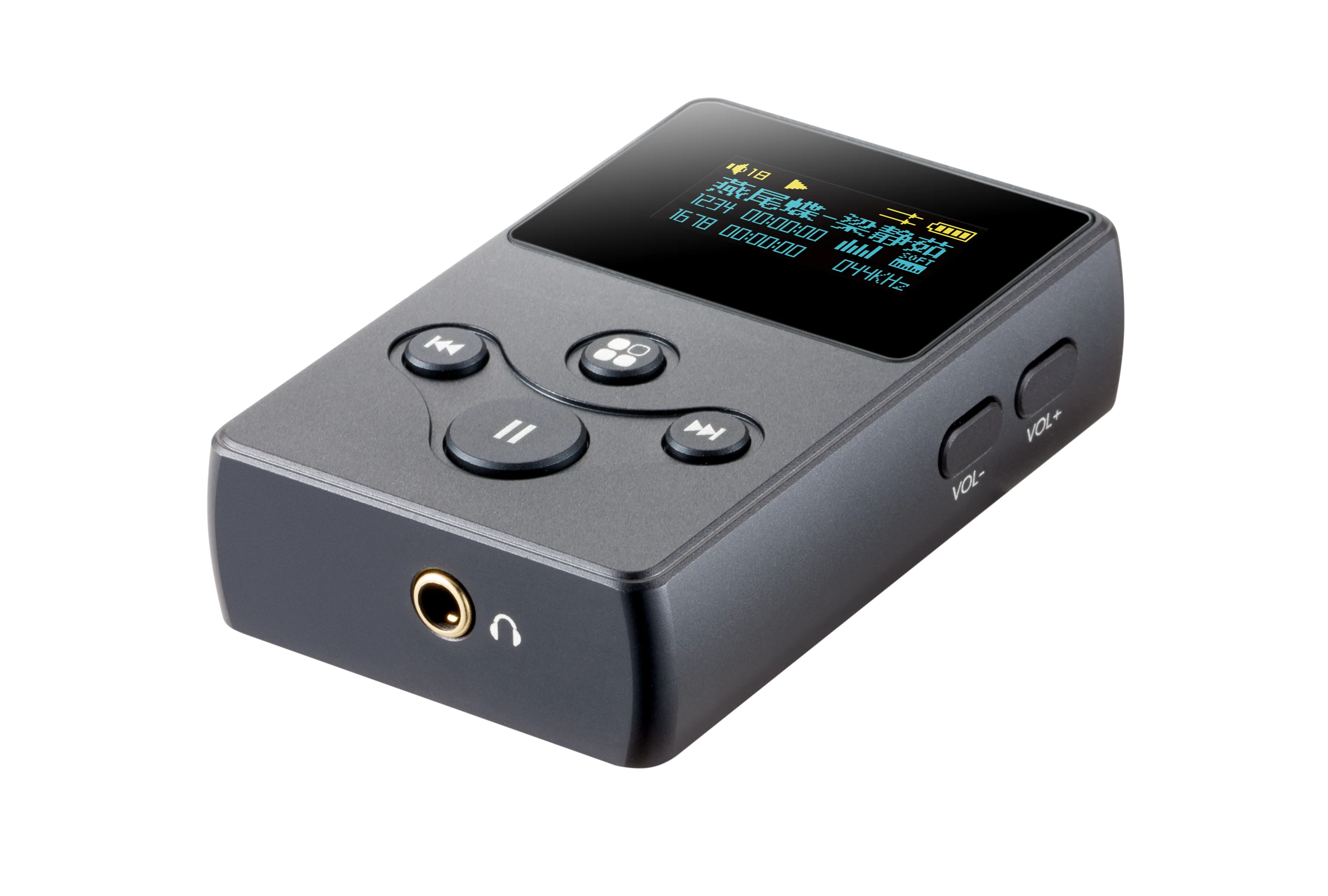 Xduoo   ս MP3  ÷̾, ޴ HiFi Op-Amp , DSD128 PCM 24 Ʈ/192K ڵ FLAC WAV, X2S