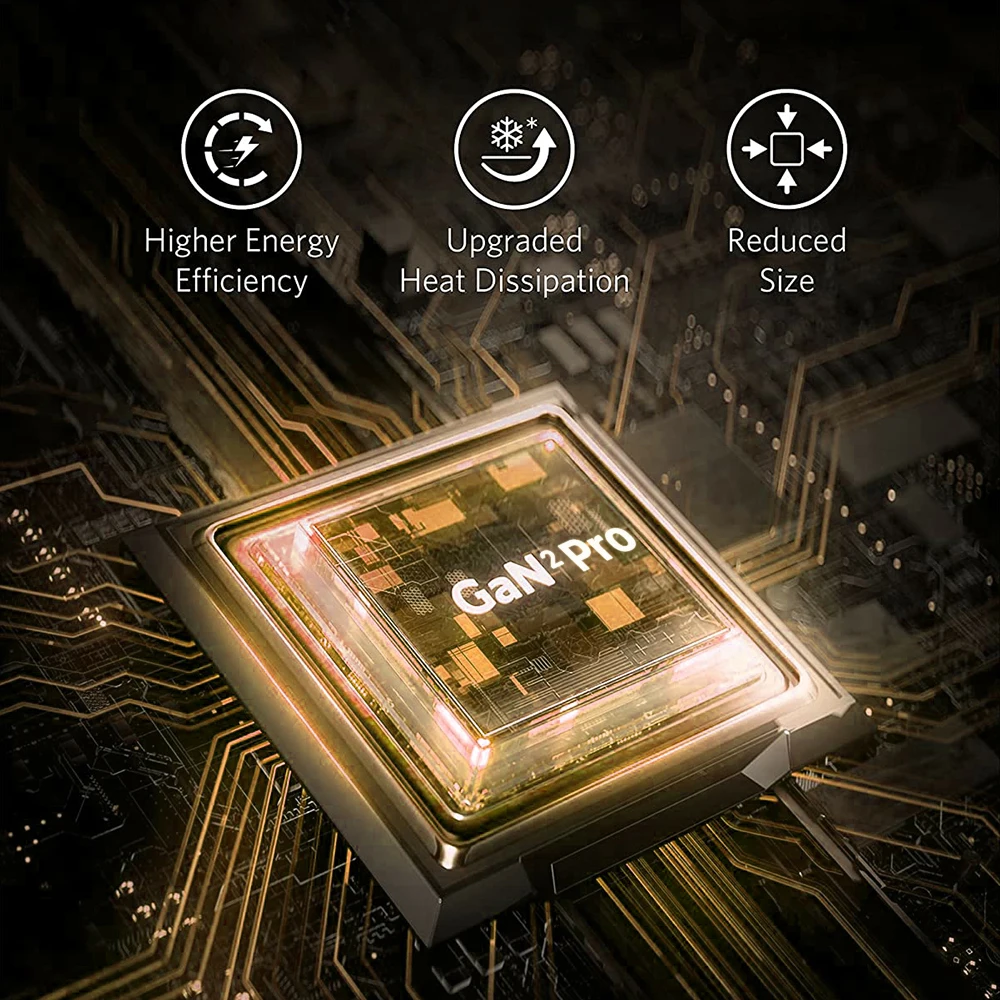wotobe 100w