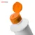All-Purpose Cleaner Аист 3015859 улыбка радуги ulybka radugi r-ulybka smile rainbow косметика Cleaning agent Aist Sanox for plumbing 750ml
