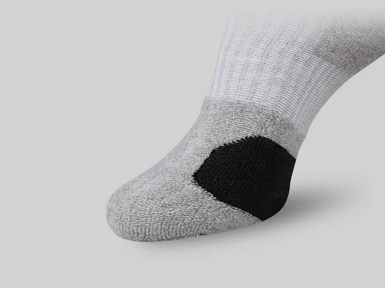 TB2ijO9ahhmpuFjSZFyXXcLdFXa_!!2845531033