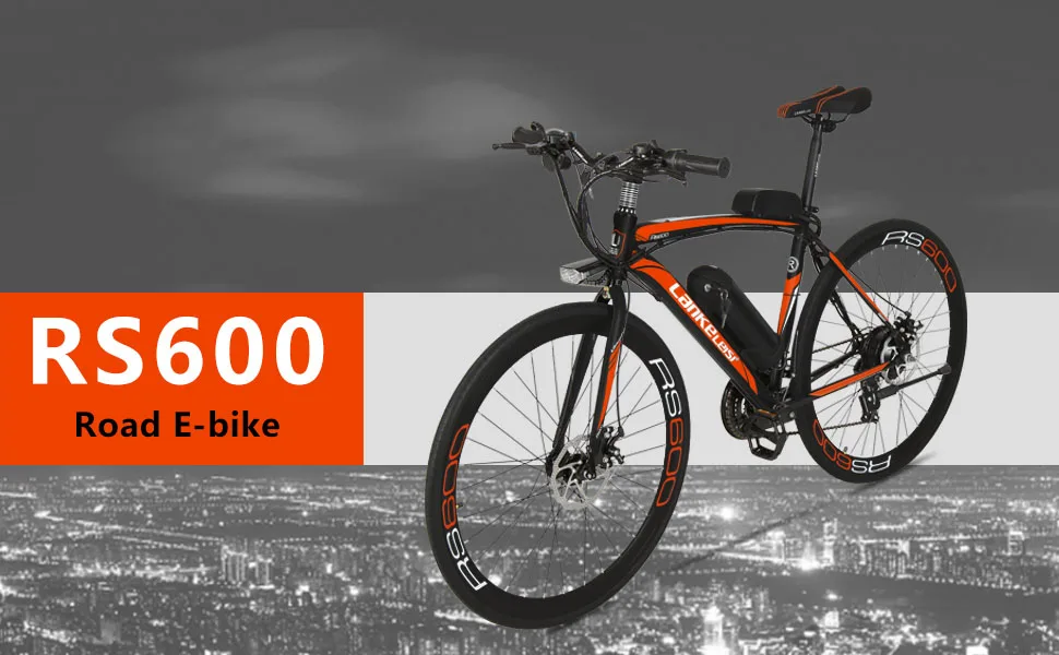 RS600 Details page1