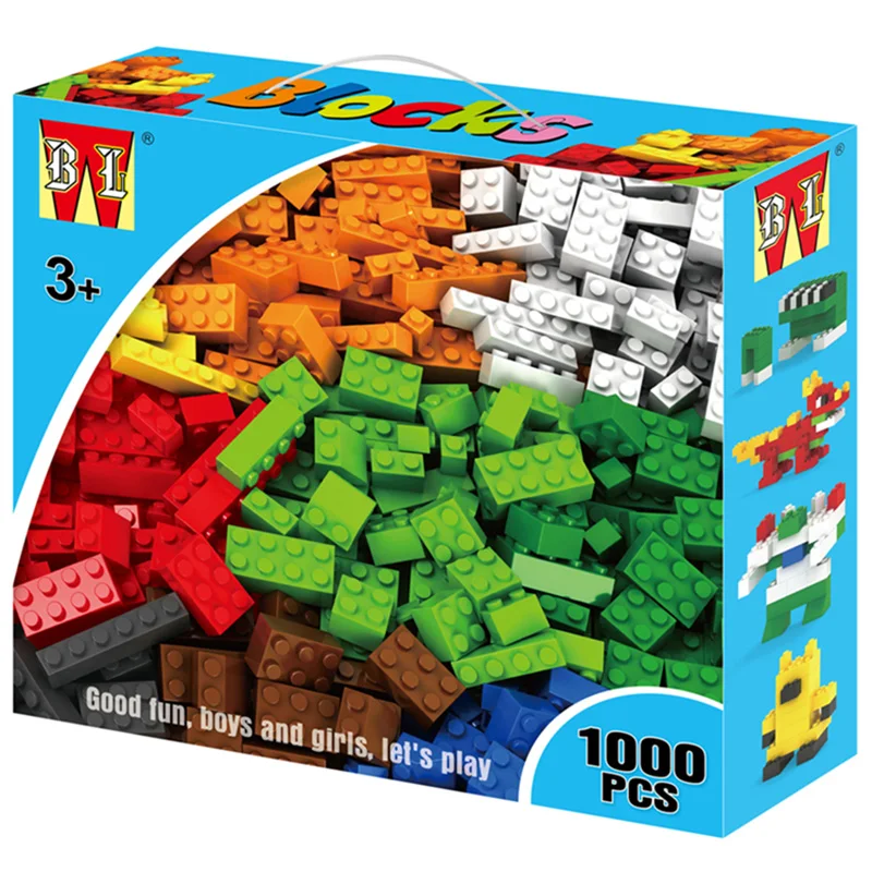 微信图片_20191125164227