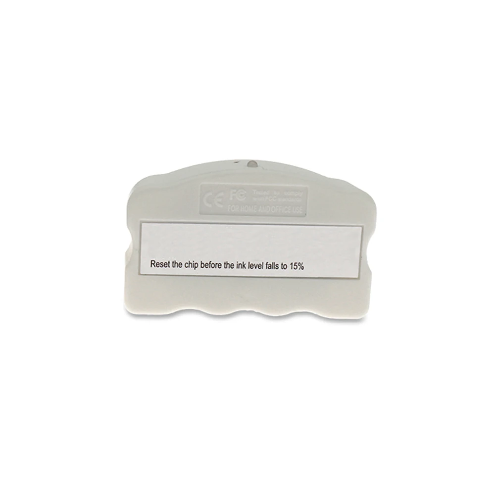 chip resetter epson 603
