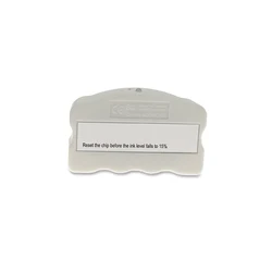 chip resetter epson 603