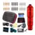 EZ Tattoo Kits Filter V2 Plus Cartridge Rotary Tattoo Machine Pen Tattoo Needles Power Supply Tattoo Accessories Kits