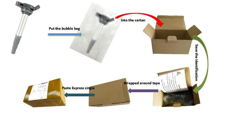 B-恢-恢复的-恢复的