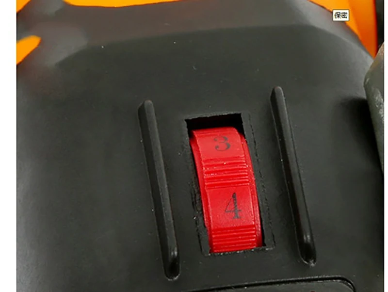 NEW 110V/220v Electric Clipper Horse Camel Hair Low Noise Electric Clipper Sciss