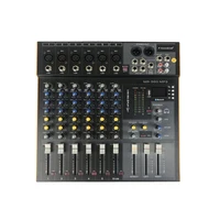 Home Audio 