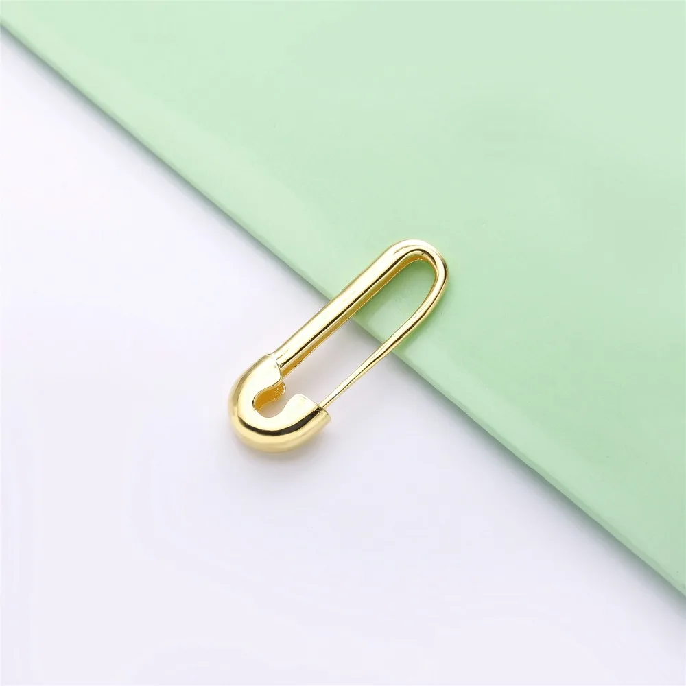 HTB1SFrBXkP2gK0jSZPxq6ycQpXan