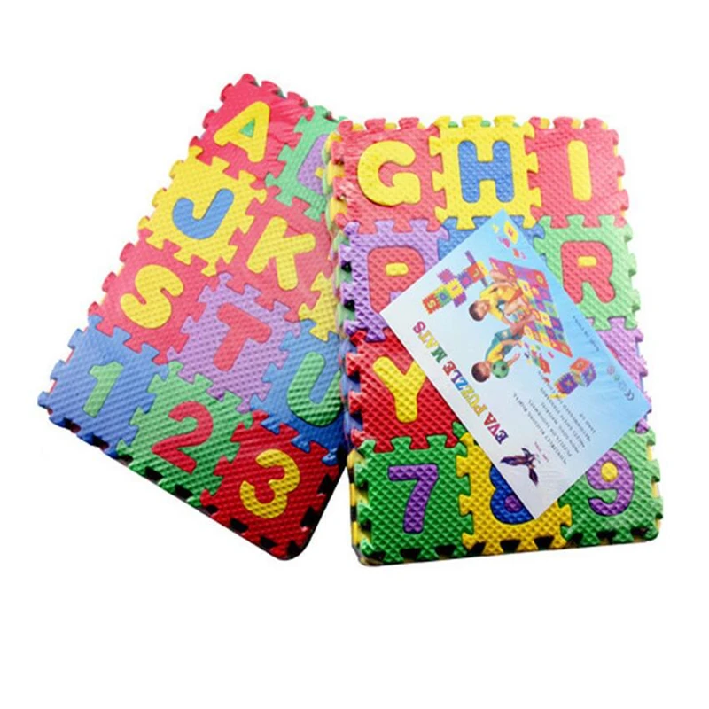 QQ截图20191211132052