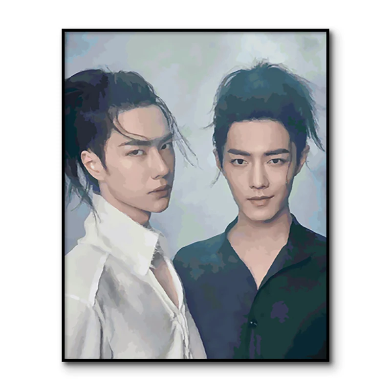 The-Untamed-DIY-Painting-By-Numbers-Painting-On-Canvas-Wall-Art-For-Home-Decor-Acrylic-Coloring.jpg_.webp_640x640