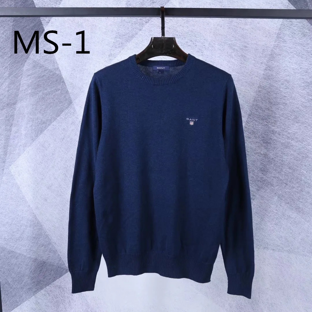 

Free Shopping New 2019 MS07