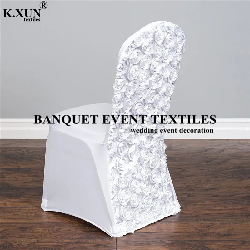 ltc-bccov-060401-satin-rosette-stretch-banquet-chair-cover-white-1-min