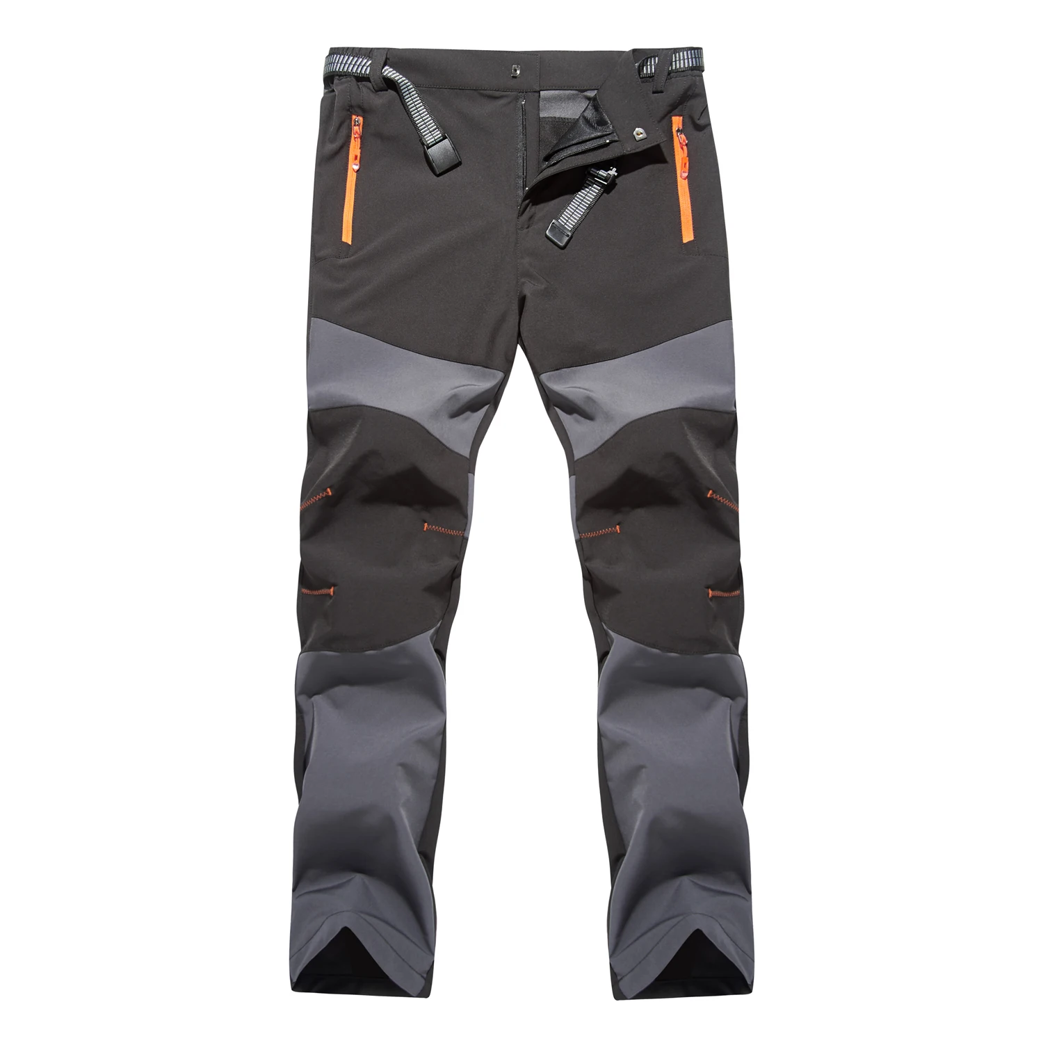 568567-ccf094.jpg