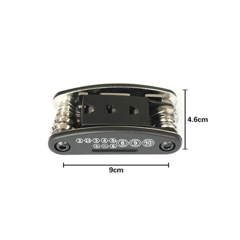 HTB1W5GGaf1G3KVjSZFkq6yK4XXa6