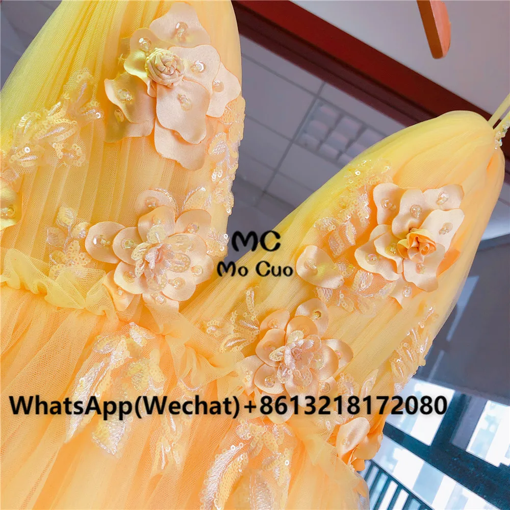 10阿 (1)