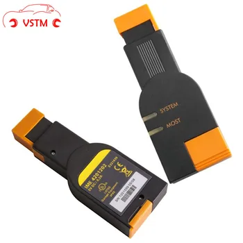 

VSTM for ICOM B Module for ICOM A2+B+C Diagnostic Tool ICOM B Adapter