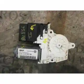 

WINDOW MOTOR REAR LEFT SEAT LEON (1P1) 1K0959703G [BH856]