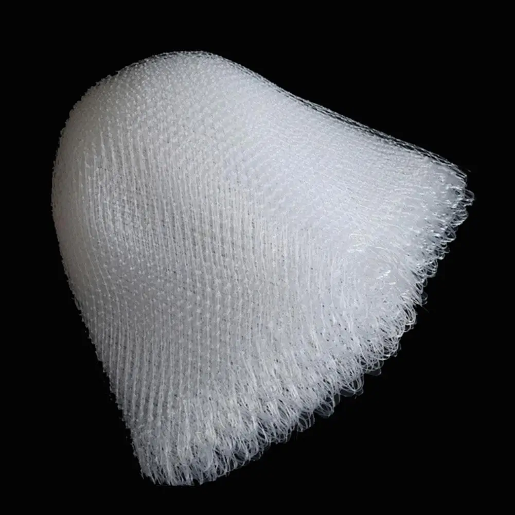 Nylon Fishing Nets Small Hole Mesh 1cm Collapsible Fishing Tools nylon-fishing-nets-small-hole-mesh-1cm-collapsible-fishing-tools