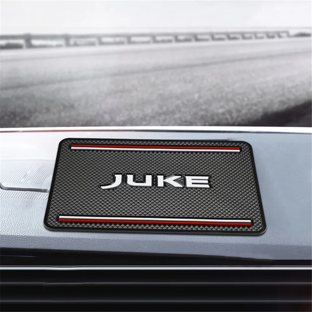 未标题-1---副本_01