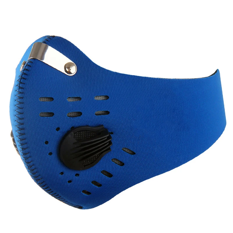 HTB1CQSQnv6H8KJjSspmq6z2WXXa3