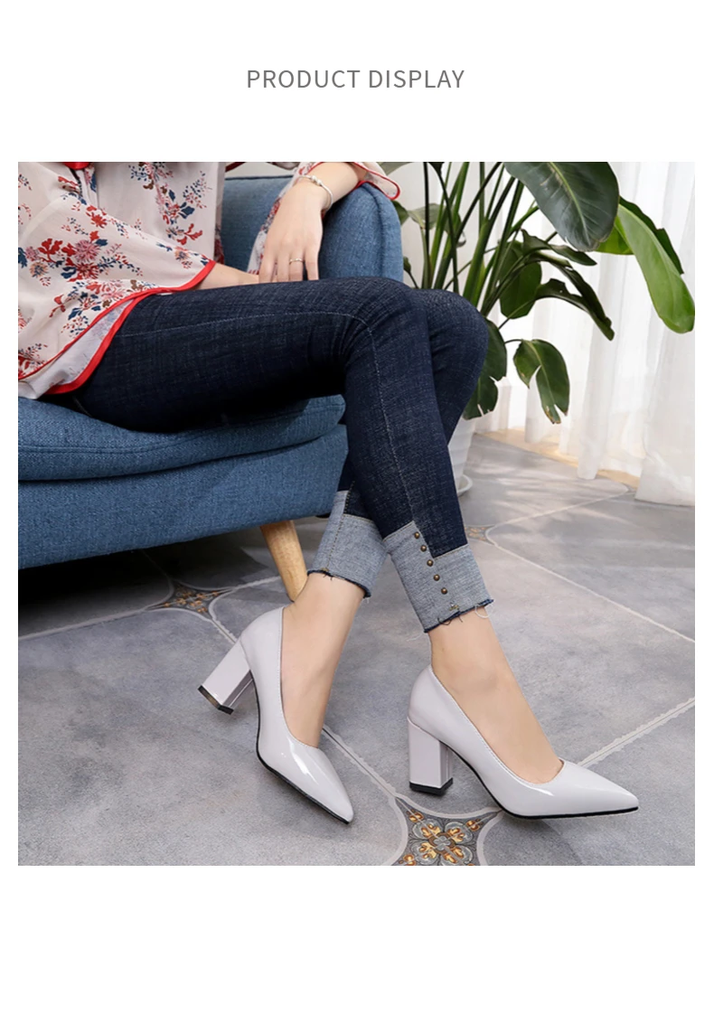 7000副本_母婴-童鞋-儿童凉鞋-详情页-15