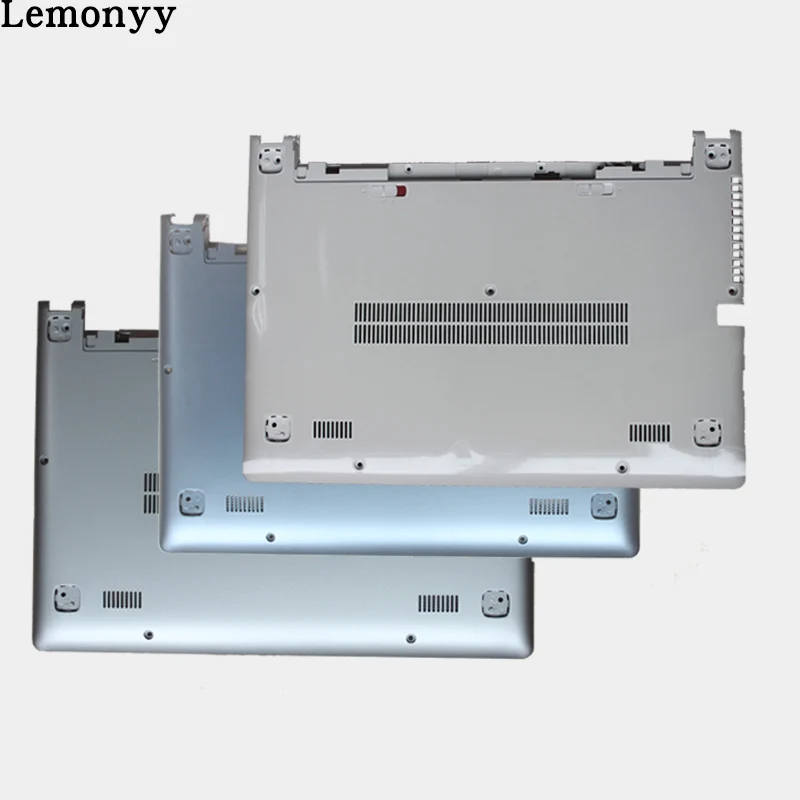 Нижний чехол для ноутбука lenovo S400 S405 S410 S415 нижний чехол