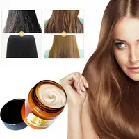 Hair Care 