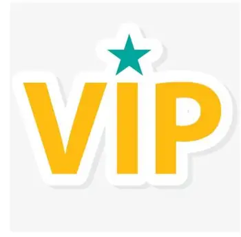

VIP Link For Garden Accessories