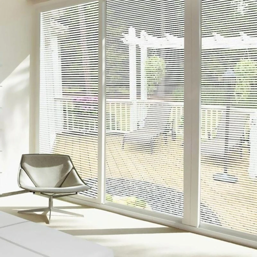 кассетные рулонные шторы снизу вверх. рулонные шторы для первого этажа. плёнка на окна от солнца декоративная. шторы закрывающие дневной свет. закрыть окна от посторонних глаз.