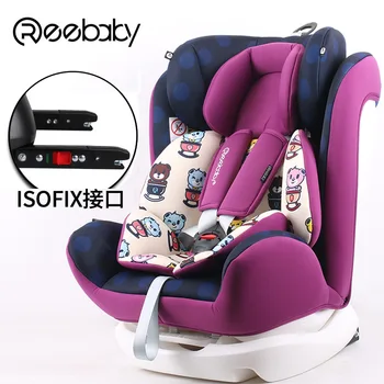 

High Quality Baby Car Seats Baby 0-36KG Car Seat for Kids Carseat Child Car Seat Car Seat for Baby CCC