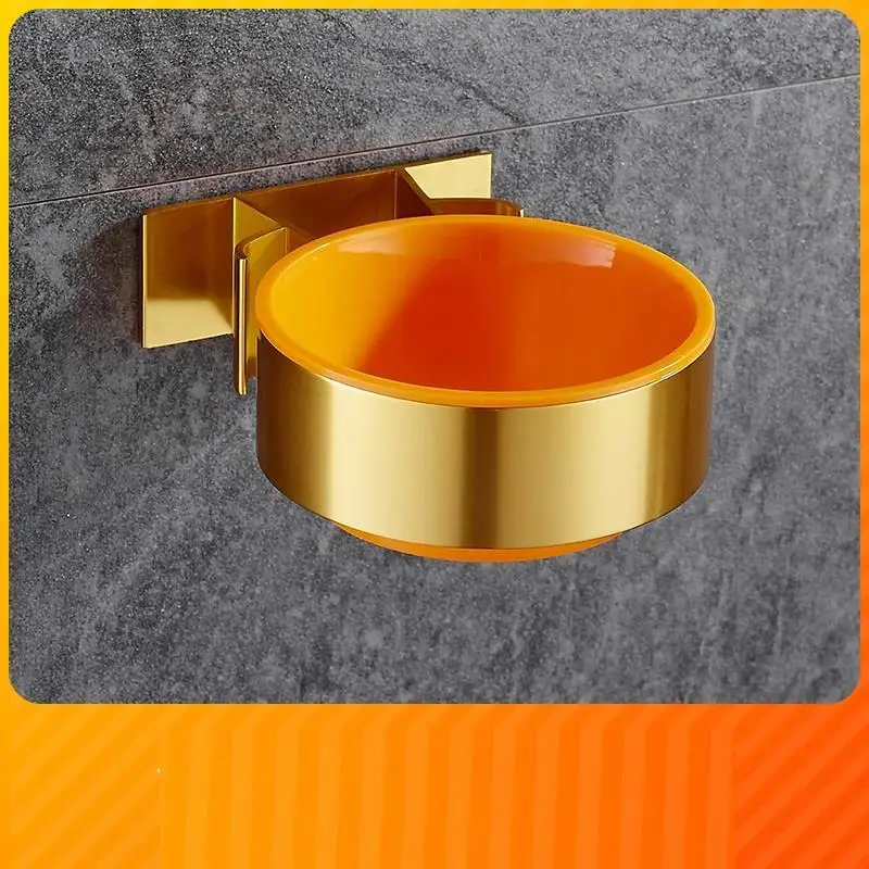 MODEL J Аксессуары Bagno Prateleira Parede фен Estanteria Pared Banheiro Salle De Bain аксессуары настенная полка-органайзер для ванной - Цвет: MODEL J