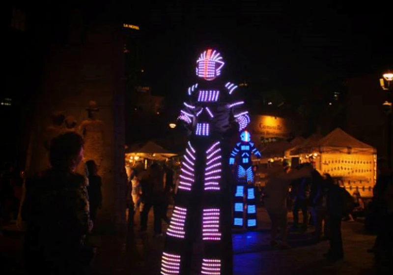 Hcb36c945345846e495496646573d7c173