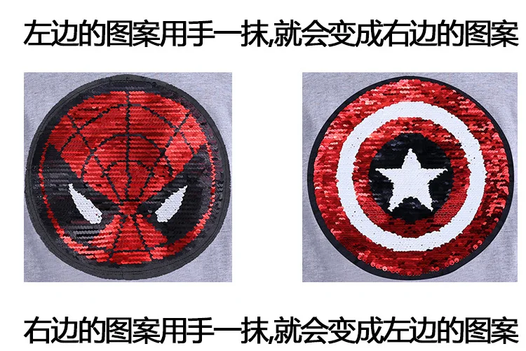 10716601194_1237798930