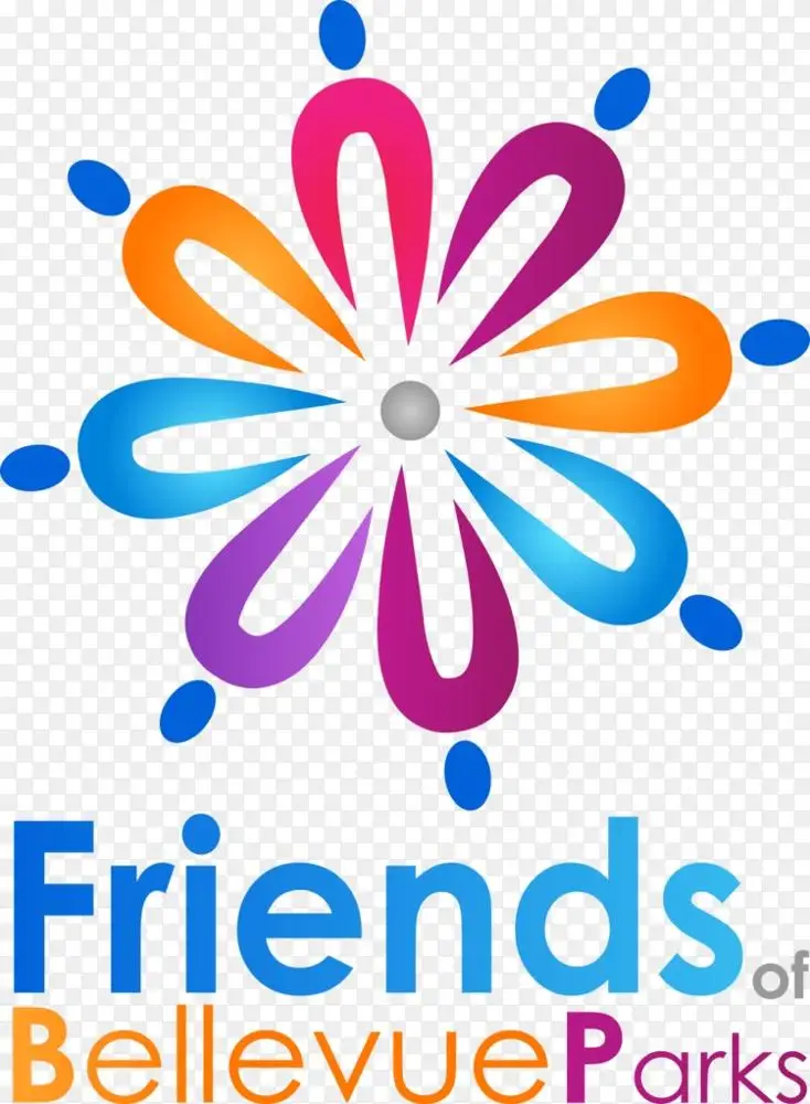 提供图形日插图7月 贝尔维尤旗png图片素材免费下载 图片编号 Png素材网