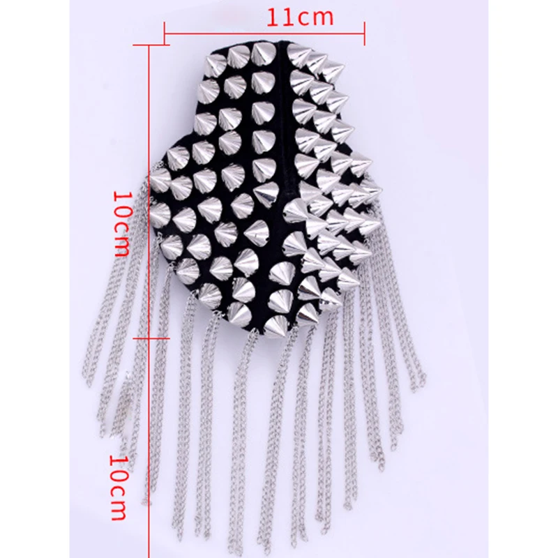 12656032359_1197081541