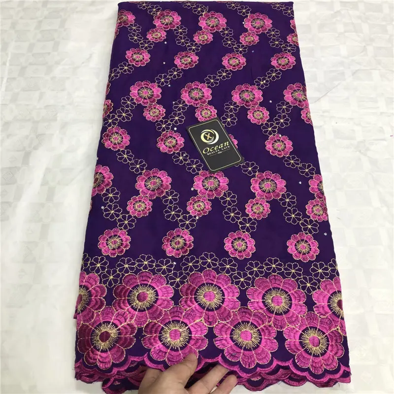 LLY91040- (6)