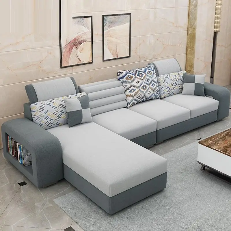 Koltuk Takimi Zitzak Divano Couche для Puff Asiento Home Oturma Grubu Kanepe Sala Mobile Mueble набор мебели для гостиной диван