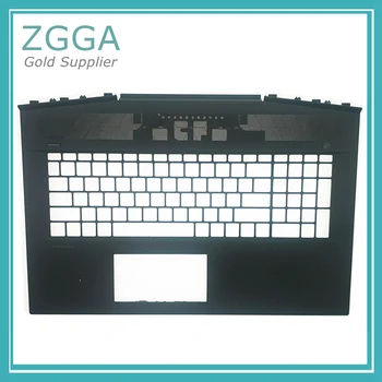 

New Keyboard Bezel For HP 17-CD 0007TX 0008TX 0011TX TPN-C142 Palmrest Cover Upper Case AP2K9000310