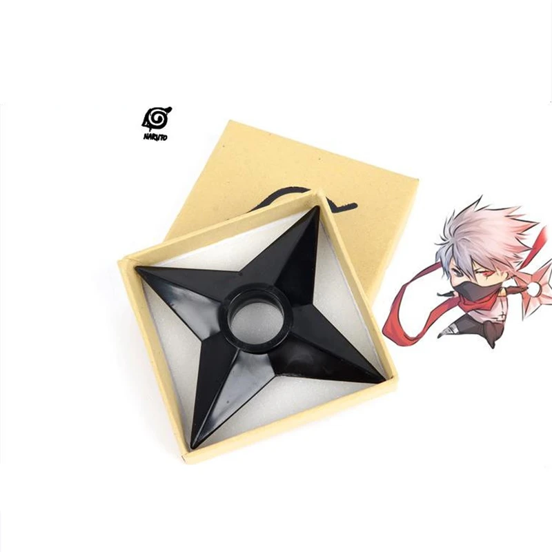 Anime-NARUTO-Ninja-Cosplay-Props-Uzumaki-Naruto-Weapons-Kids-Adult-Throwing-Darts-Plastic-Shuriken-Cosplay-Accessories (4)