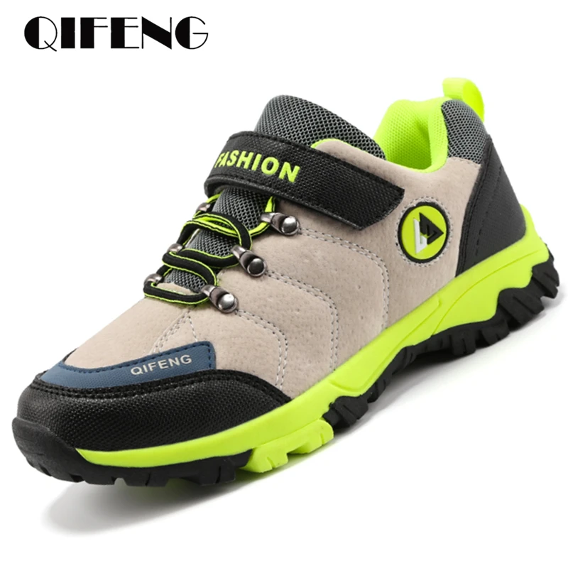 Get This Sneakers Sport-Footwear Casual-Shoes Baby Waterproof Winter Summer Children Boys Warm MxnRDyVAq
