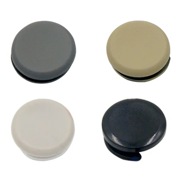 

High Quality Brand New Analog Controller Circle Pad Joystick Stick Cap Cover For 3DS / 3DS LL / 3DS XL / 2DS