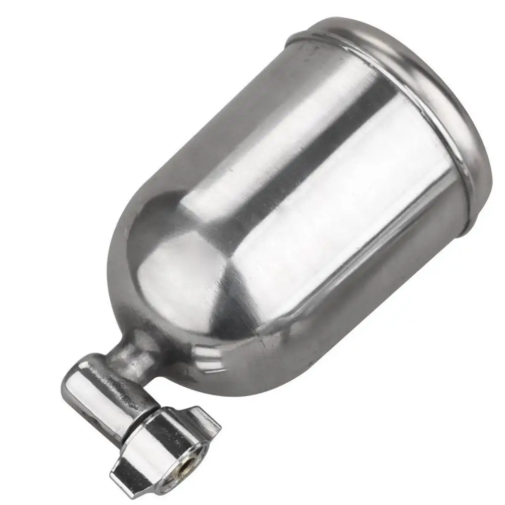 GEYE-0-5mm-Car-Mini-K-3-HVLP-Air-Spray-Gun-Detail-Touch-Up-Paint-Sprayer (4)