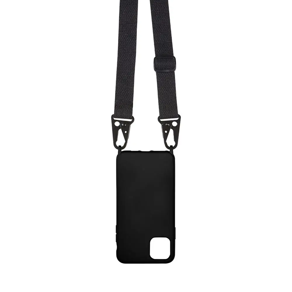  14 11  ƽ ̽  ߵ   ڵ, TPU Ǹ ޴ Ŀ,  15 ÷