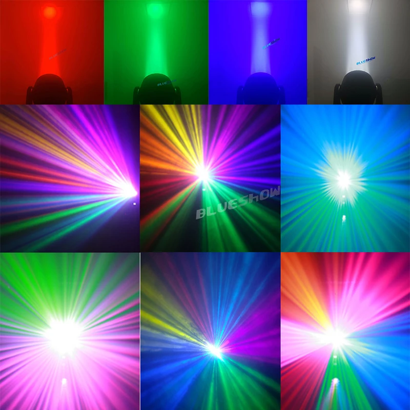 Sharpy Lyre 260w Beam 10r 275w 9r Light Moving Head Stage Lyre Lights DMX DJ Disco Equipment 7r sharpy 5