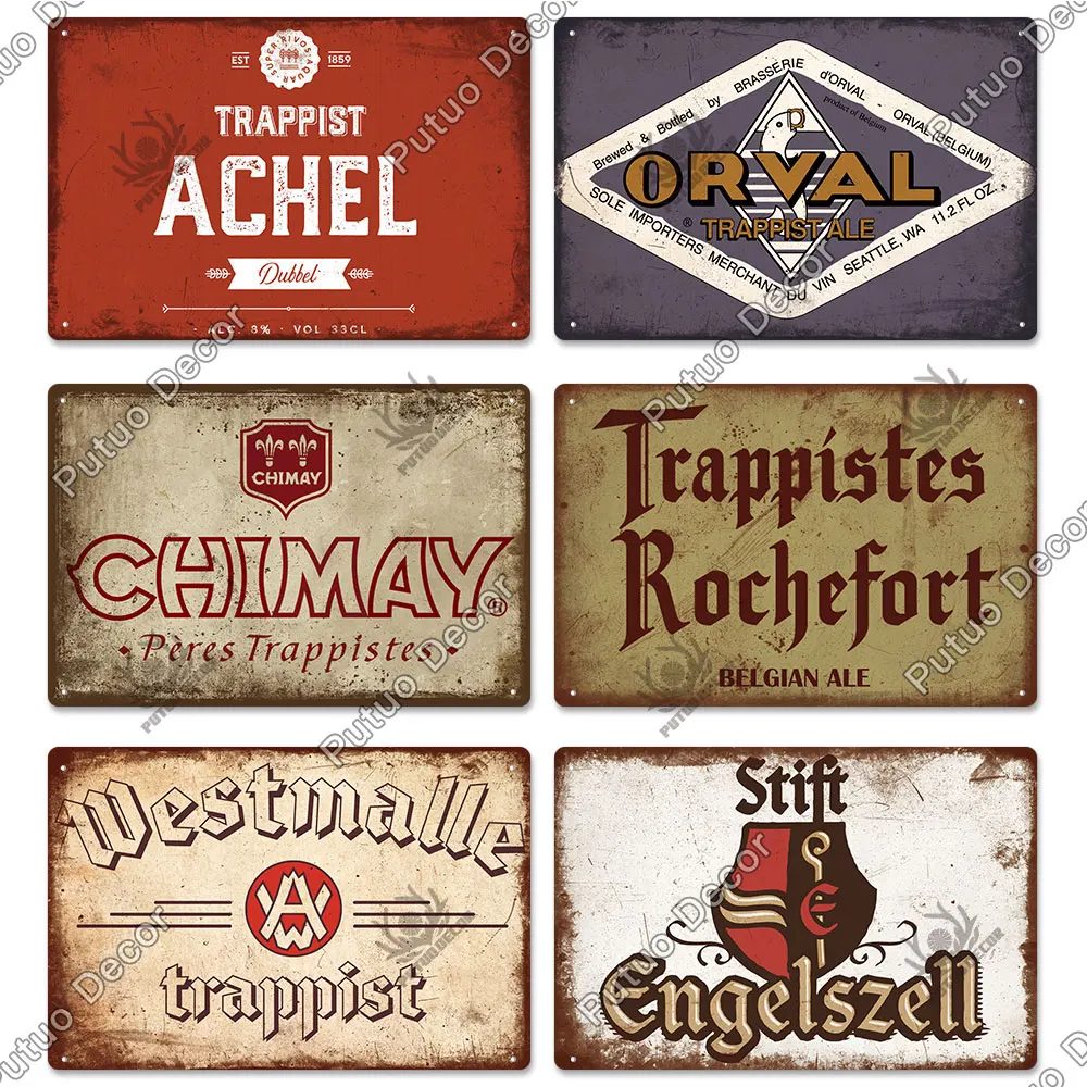 H16b91ca32f0543c988f8ea6860b2606bC.jpg?width=1000&height=1000&hash=2000