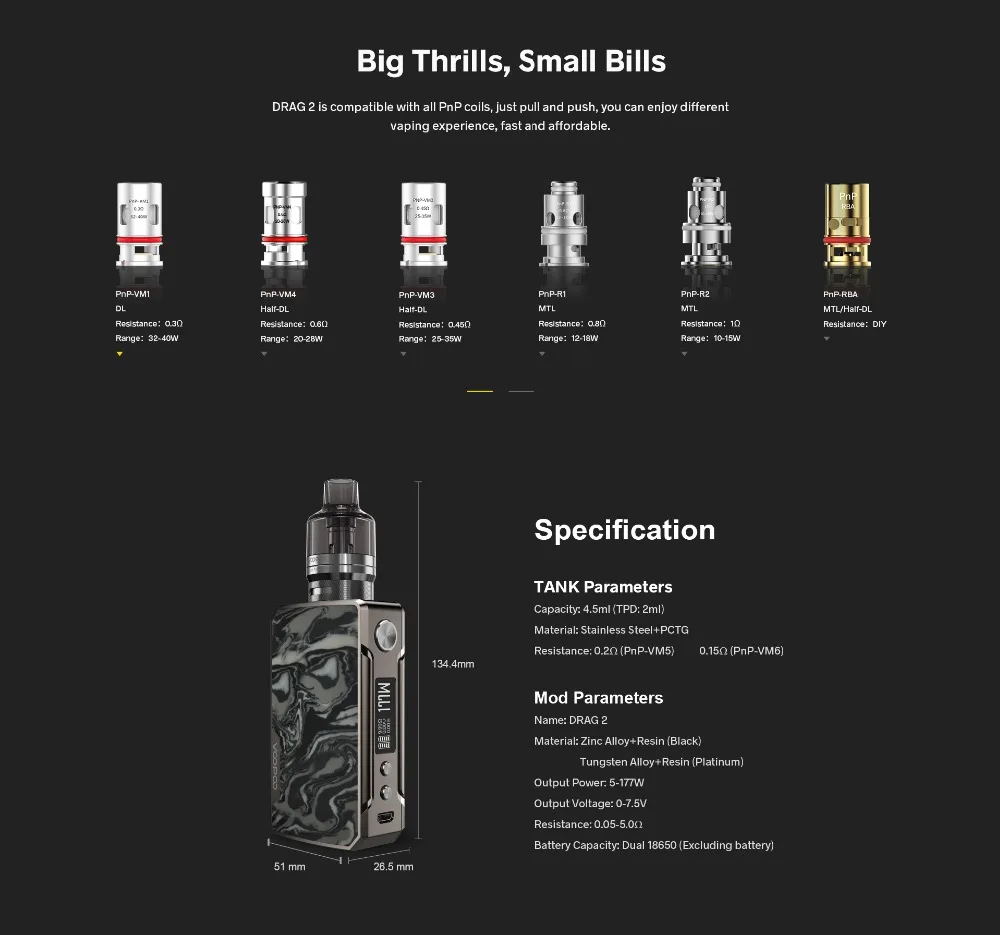 DRAG-2-Refresh-Edition-PC_09